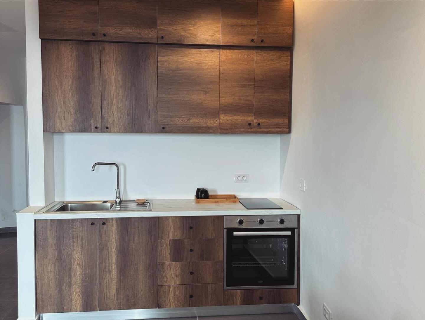 Lion'S Villa Vlorë Εξωτερικό φωτογραφία