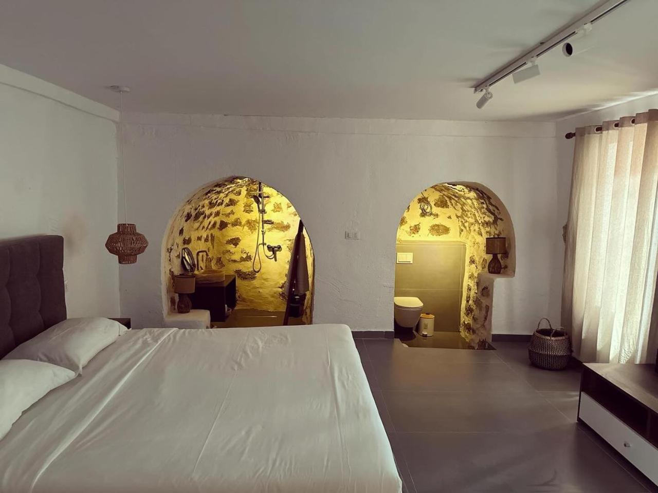 Lion'S Villa Vlorë Εξωτερικό φωτογραφία