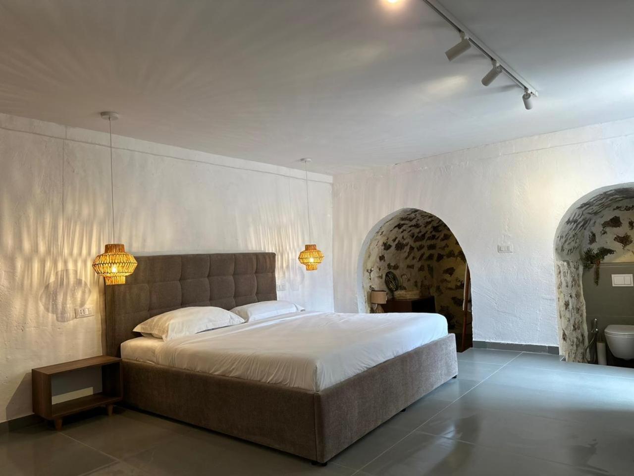 Lion'S Villa Vlorë Εξωτερικό φωτογραφία