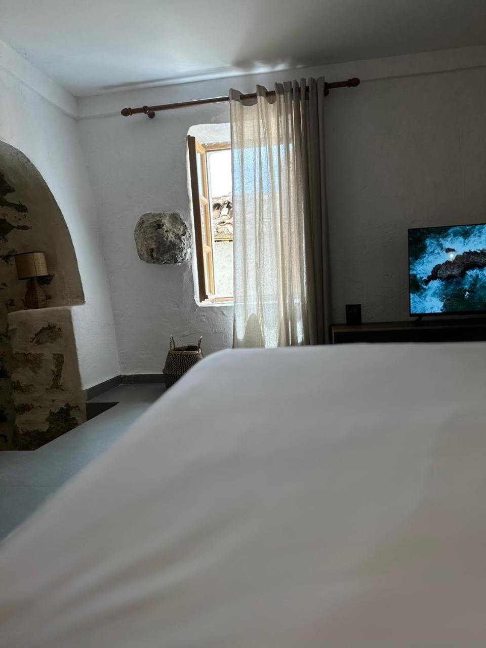 Lion'S Villa Vlorë Εξωτερικό φωτογραφία