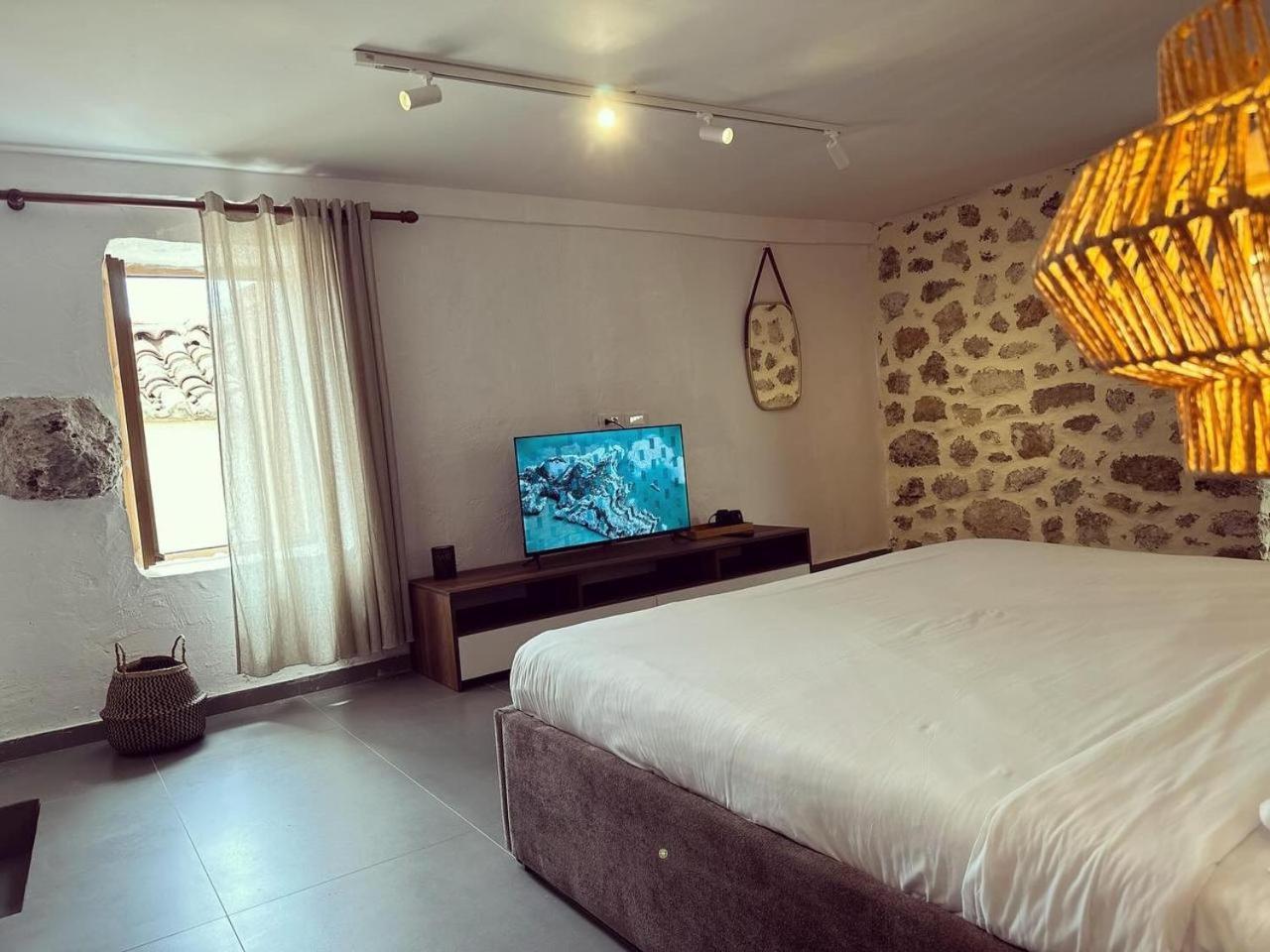 Lion'S Villa Vlorë Εξωτερικό φωτογραφία