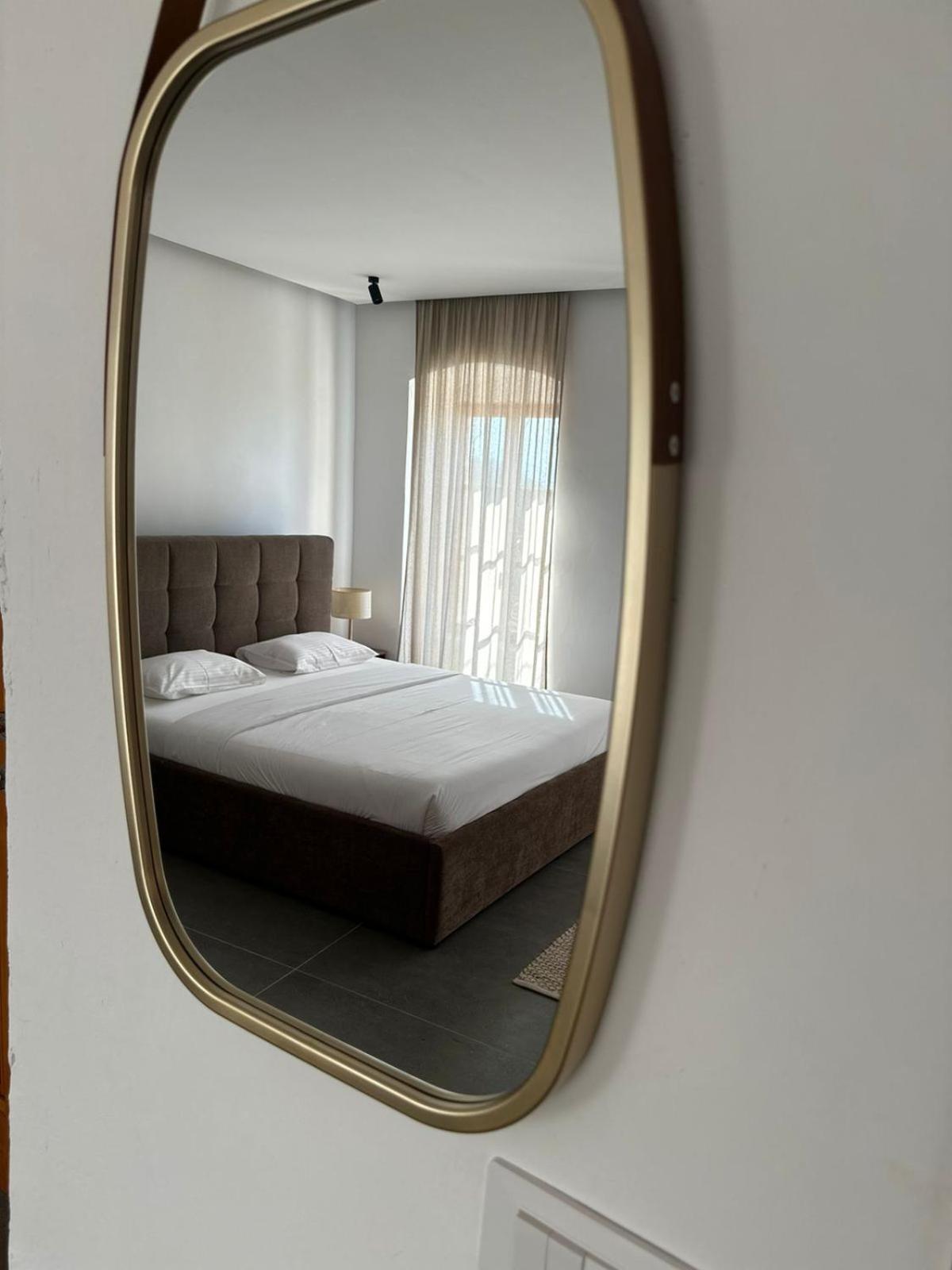 Lion'S Villa Vlorë Εξωτερικό φωτογραφία