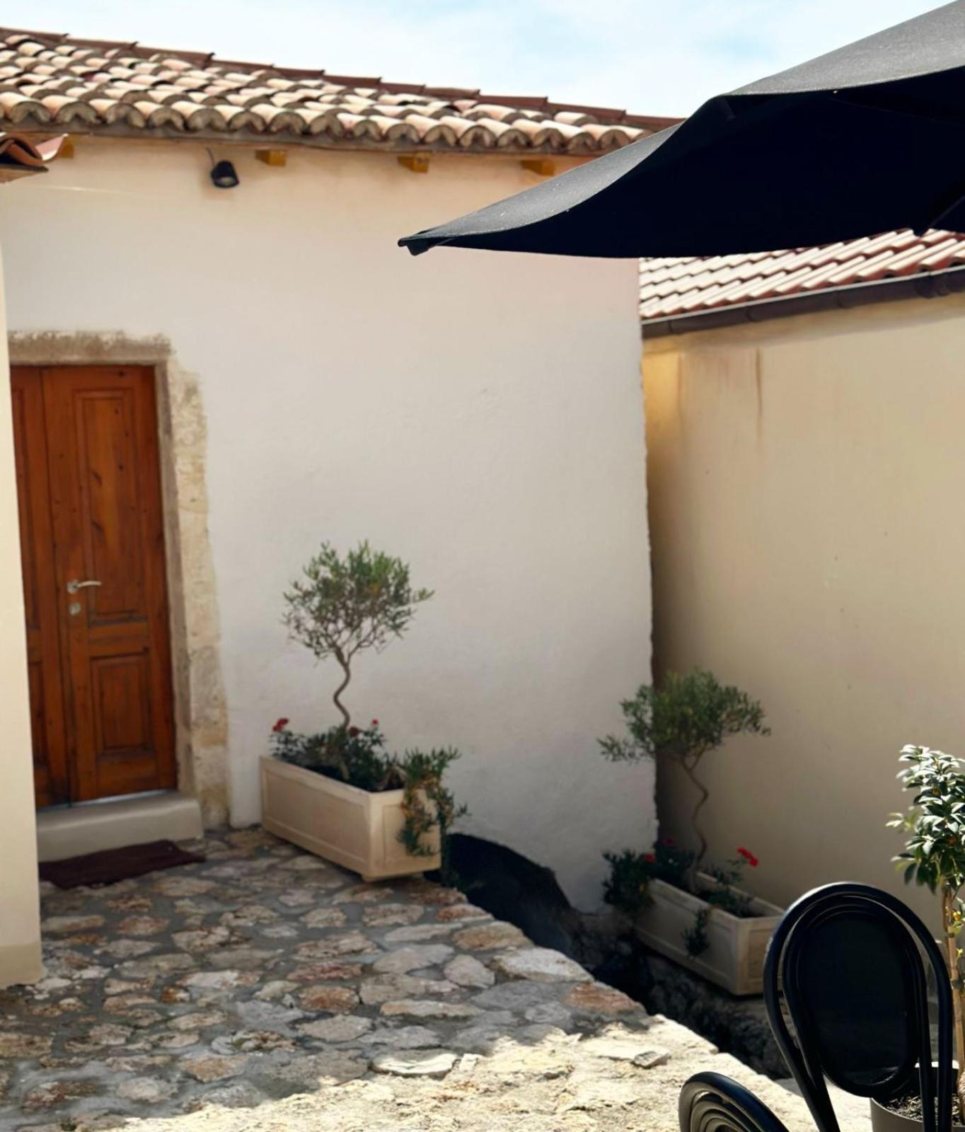 Lion'S Villa Vlorë Εξωτερικό φωτογραφία